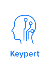 Logo KEYPERT