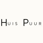 Logo Huis Puur