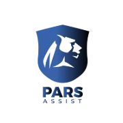 Logo Pars