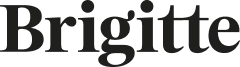 Logo BRIGITTE