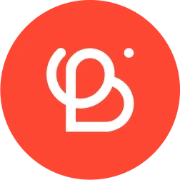 Logo BABYLON ENTERPRISES