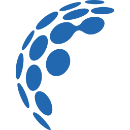 Logo KARUB