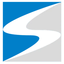 Logo SEFAC SA