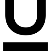 Logo CEMMEZA