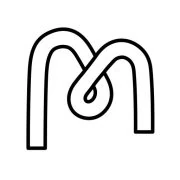 Logo HET STEGER