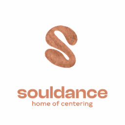 Logo SOULDANCE