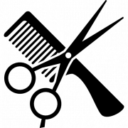 Logo ELGANTO