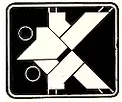 Logo JUDOCLUB LEDE