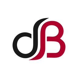 Logo Dakwerken De Brabander