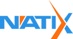 Logo Natix