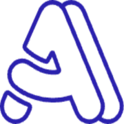 Logo Accountants Academy