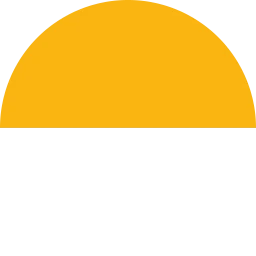 Logo Leuvens Alumnikoor