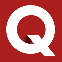 Logo Q-Access