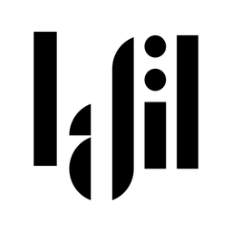 Logo LAFIL