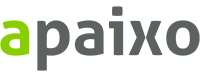 Logo INVEO