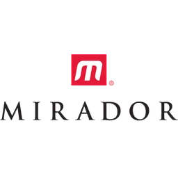Logo MIRADOR