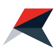 Logo Rijmaran