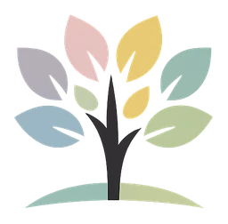 Logo CENTRUM DIVERS