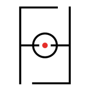 Logo FOOTBALLFUEL