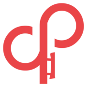 Logo QUALITY PRODUCTION