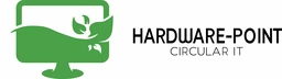 Logo HARDWARE-POINT