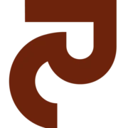 Logo URBAN FOODS