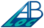 Logo AB LOC