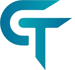 Logo Clean Technics