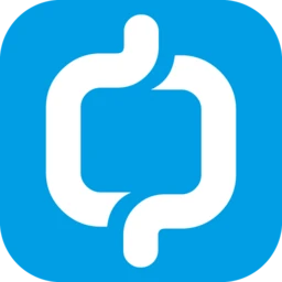 Logo KINE DUMOLEIN