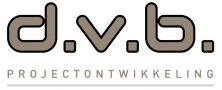 Logo DE VLAEMINCK BOUW