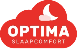Logo OPTIMA SLAAPCOMFORT