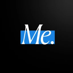 Logo ADVERTISE ME
