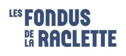 Logo GM WEZEMBEEK