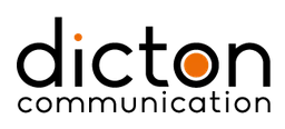 Logo DICTON