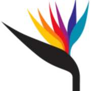 Logo WARO CREATIVE