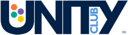 Logo Unity Club