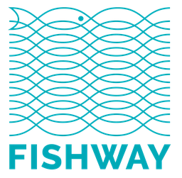 Logo Fishway