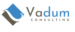 Logo Vadum Consulting