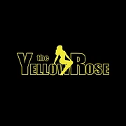 Logo YELLOW ROSE