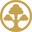 Logo Alterflow