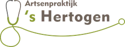 Logo DOKTER FARIDOON ALI