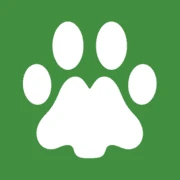 Logo Le Petit Parc