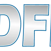 Logo DFI TELECOM