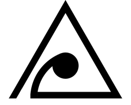 Logo TROFFAES