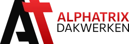 Logo Alphatrix
