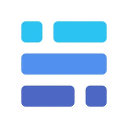 Logo Baserow BV