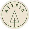 Logo Atypia