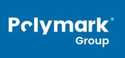 Logo Polymark Ltd