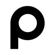 Logo OSWALD
