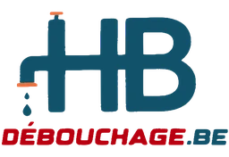 Logo HB Débouchage